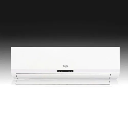 Light Commercial line