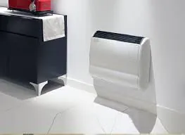 Radiators